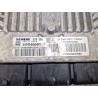 Recambio de centralita inyeccion para peugeot 407 (6d_) 2.7 hdi (6duhzj, 6duhzf) referencia OEM IAM 5WS400601T  