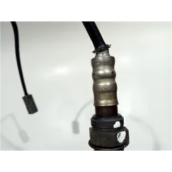 Recambio de sonda lambda para kia rio (bc)(2000) 1.3 referencia OEM IAM 517K2K32B  