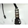 Recambio de sonda lambda para kia rio (bc)(2000) 1.3 referencia OEM IAM 517K2K32B  