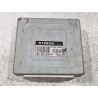 Recambio de centralita inyeccion para hyundai atos (mx)(1998) 1.0 i referencia OEM IAM 3911002740  