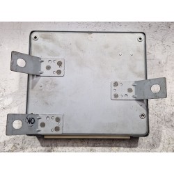 Recambio de centralita inyeccion para hyundai atos (mx)(1998) 1.0 i referencia OEM IAM 3911002740  