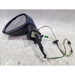 RETROVISOR IZQUIERDO 96467083 