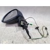 Recambio de retrovisor izquierdo para citroën c4 i (lc_) 1.6 hdi referencia OEM IAM 96467083  