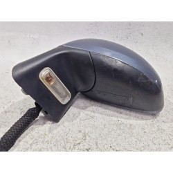 Recambio de retrovisor izquierdo para citroën c4 i (lc_) 1.6 hdi referencia OEM IAM 96467083  