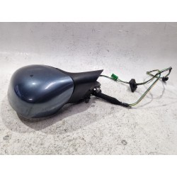 Recambio de retrovisor izquierdo para citroën c4 i (lc_) 1.6 hdi referencia OEM IAM 96467083  