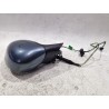 Recambio de retrovisor izquierdo para citroën c4 i (lc_) 1.6 hdi referencia OEM IAM 96467083  