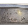 Recambio de retrovisor izquierdo para citroën c4 i (lc_) 1.6 hdi referencia OEM IAM 96467083  
