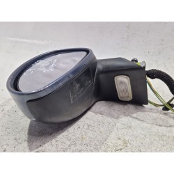 Recambio de retrovisor izquierdo para citroën c4 i (lc_) 1.6 hdi referencia OEM IAM 96467083  