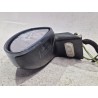 Recambio de retrovisor izquierdo para citroën c4 i (lc_) 1.6 hdi referencia OEM IAM 96467083  