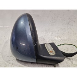 Recambio de retrovisor izquierdo para citroën c4 i (lc_) 1.6 hdi referencia OEM IAM 96467083  