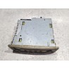 Recambio de sistema audio / radio cd para renault megane ii berlina 5p (10.2002) 1.9 privilege [1,9 ltr. - 96 kw dci diesel fap]