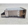 Recambio de sistema audio / radio cd para renault megane ii berlina 5p (10.2002) 1.9 privilege [1,9 ltr. - 96 kw dci diesel fap]
