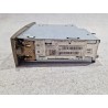 Recambio de sistema audio / radio cd para renault megane ii berlina 5p (10.2002) 1.9 privilege [1,9 ltr. - 96 kw dci diesel fap]