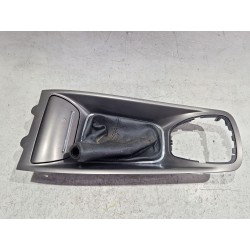 Recambio de consola central para citroën c5 iii (rd_) 2.0 hdi 150 / bluehdi 150 (rdrhea, rdrhe8) referencia OEM IAM 81230142  