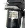 Recambio de motor limpia delantero para skoda fabia (5j2)(2007) 1.4 tdi referencia OEM IAM 5JB955113PL9  