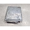 Recambio de centralita inyeccion para peugeot 106 (s1)(08.199103.1996) 1.1 referencia OEM IAM 9617149680  