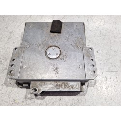 Recambio de centralita inyeccion para peugeot 106 (s1)(08.199103.1996) 1.1 referencia OEM IAM 9617149680  