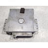 Recambio de centralita inyeccion para peugeot 106 (s1)(08.199103.1996) 1.1 referencia OEM IAM 9617149680  