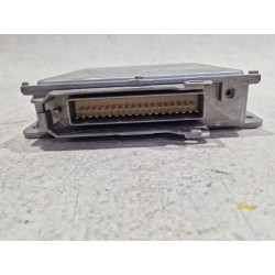 Recambio de centralita inyeccion para peugeot 106 (s1)(08.199103.1996) 1.1 referencia OEM IAM 9617149680  