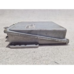 Recambio de centralita inyeccion para peugeot 106 (s1)(08.199103.1996) 1.1 referencia OEM IAM 9617149680  