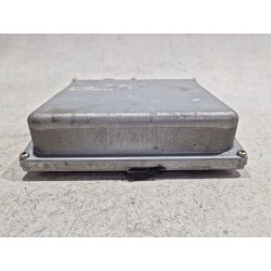 Recambio de centralita inyeccion para peugeot 106 (s1)(08.199103.1996) 1.1 referencia OEM IAM 9617149680  