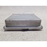 Recambio de centralita inyeccion para peugeot 106 (s1)(08.199103.1996) 1.1 referencia OEM IAM 9617149680  