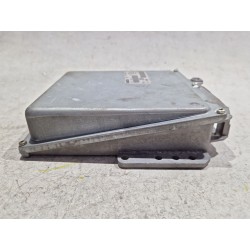 Recambio de centralita inyeccion para peugeot 106 (s1)(08.199103.1996) 1.1 referencia OEM IAM 9617149680  