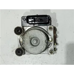 NUCLEO ABS 2059247 