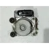 Recambio de nucleo abs para mazda 323 f/s berlina (bj)(1998) 2.0 d referencia OEM IAM 2059247  