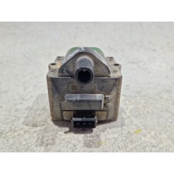 Recambio de bobina encendido para seat ibiza ii (6k1) 1.4 i referencia OEM IAM 867905104A  