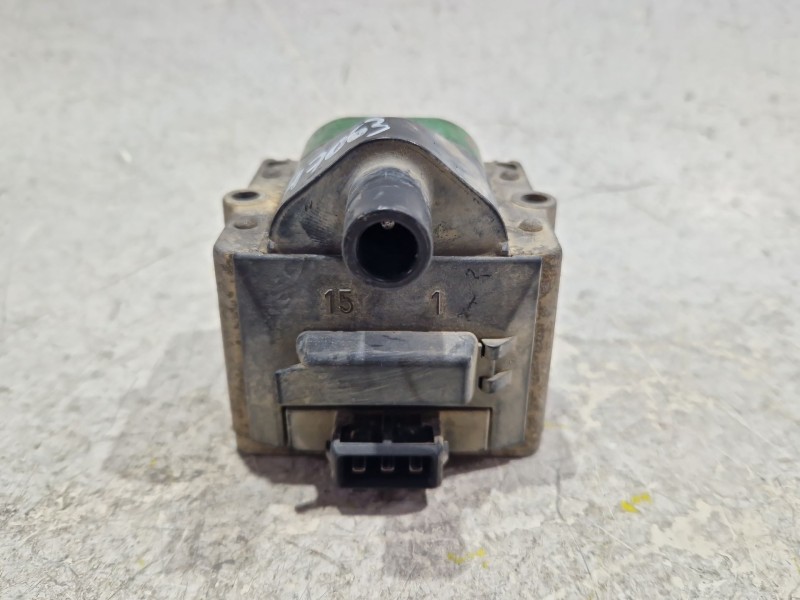 Recambio de bobina encendido para seat ibiza ii (6k1) 1.4 i referencia OEM IAM 867905104A  