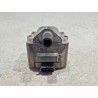 Recambio de bobina encendido para seat ibiza ii (6k1) 1.4 i referencia OEM IAM 867905104A  