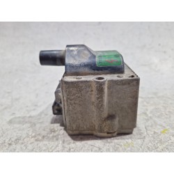 Recambio de bobina encendido para seat ibiza ii (6k1) 1.4 i referencia OEM IAM 867905104A  