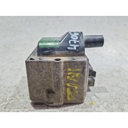 Recambio de bobina encendido para seat ibiza ii (6k1) 1.4 i referencia OEM IAM 867905104A  