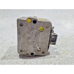 Recambio de bobina encendido para seat ibiza ii (6k1) 1.4 i referencia OEM IAM 867905104A  