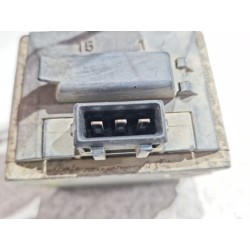 Recambio de bobina encendido para seat ibiza ii (6k1) 1.4 i referencia OEM IAM 867905104A  