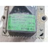 Recambio de bobina encendido para seat ibiza ii (6k1) 1.4 i referencia OEM IAM 867905104A  