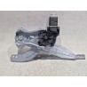 Recambio de mecanismo elevalunas trasero derecho para nissan note (e11e)(01.2006) 1.5 dci referencia OEM IAM 400929A  