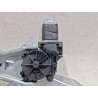 Recambio de mecanismo elevalunas trasero derecho para nissan note (e11e)(01.2006) 1.5 dci referencia OEM IAM 400929A  