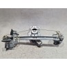 Recambio de mecanismo elevalunas trasero derecho para rover 75 (rj) 2.0 cdt referencia OEM IAM 400592  