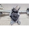 Recambio de mecanismo elevalunas trasero derecho para rover 75 (rj) 2.0 cdt referencia OEM IAM 400592  