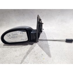 RETROVISOR IZQUIERDO 3004535 