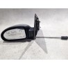 Recambio de retrovisor izquierdo para ford focus i (daw, dbw) 1.6 16v referencia OEM IAM 3004535  