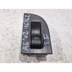 MANDO ELEVALUNAS TRASERO IZQUIERDO 4B0959855 