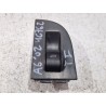 Recambio de mando elevalunas trasero izquierdo para audi a6 c5 (4b2, 4b4) 1.9 tdi referencia OEM IAM 4B0959855  