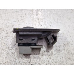 Recambio de mando elevalunas trasero izquierdo para audi a6 c5 (4b2, 4b4) 1.9 tdi referencia OEM IAM 4B0959855  