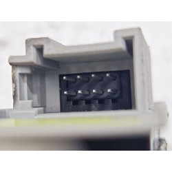 Recambio de mando elevalunas trasero izquierdo para audi a6 c5 (4b2, 4b4) 1.9 tdi referencia OEM IAM 4B0959855  