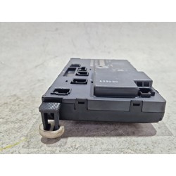Recambio de modulo electronico para mercedes-benz clase e (w211) e 280 cdi (211.020) referencia OEM IAM 211870122606  