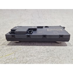 Recambio de modulo electronico para mercedes-benz clase e (w211) e 280 cdi (211.020) referencia OEM IAM 211870122606  