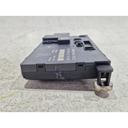 Recambio de modulo electronico para mercedes-benz clase e (w211) e 280 cdi (211.020) referencia OEM IAM 211870122606  